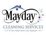 https://www.logocontest.com/public/logoimage/1559337594Mayday Cleaning Services_01.jpg
